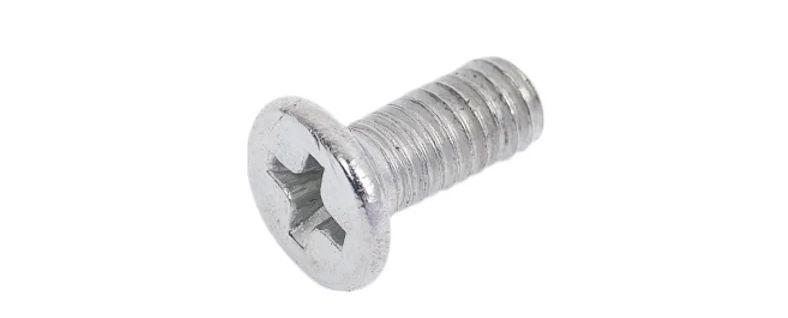 Система допусков и классы точности метрической резьбы